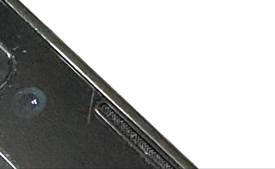 ◎容量98%◎Apple iPhone13pro128GBグリーンSIMフリー