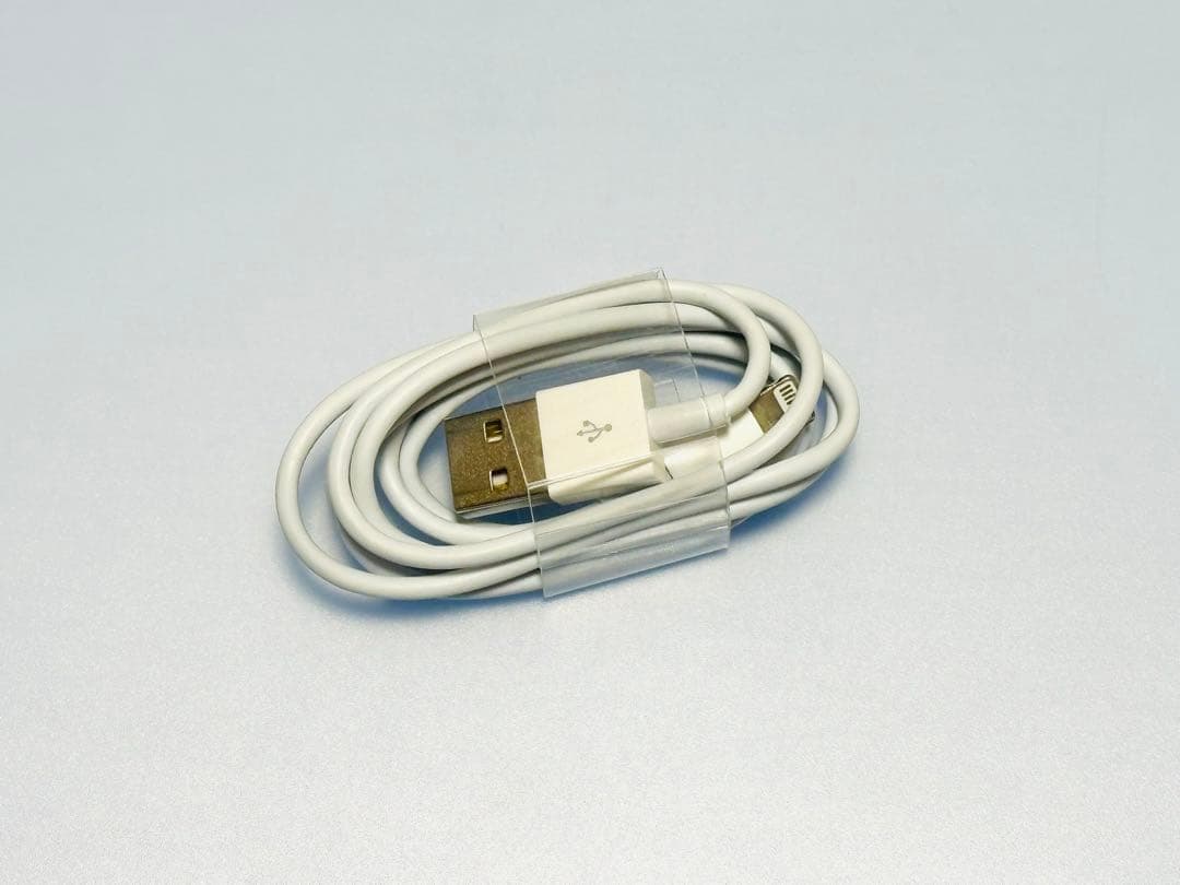 ◎容量98%◎Apple iPhone13pro128GBグリーンSIMフリー