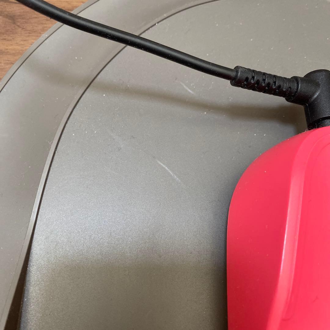 sony aibo アイボリーホワイト ERS-1000