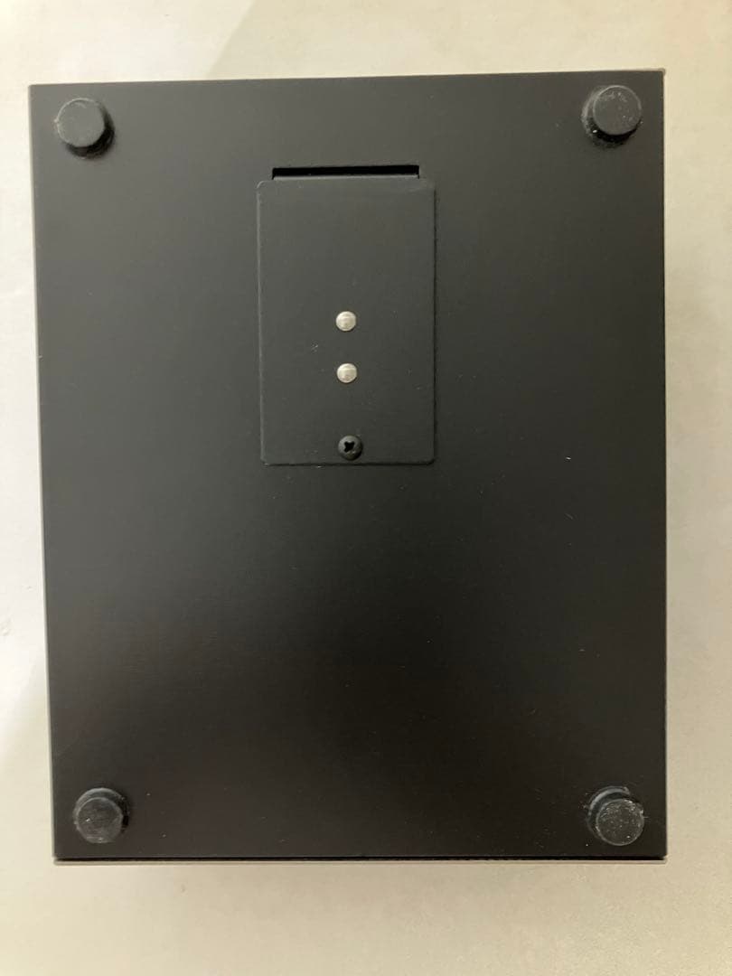 Electro-Harmonix Big Muff ビッグマフ