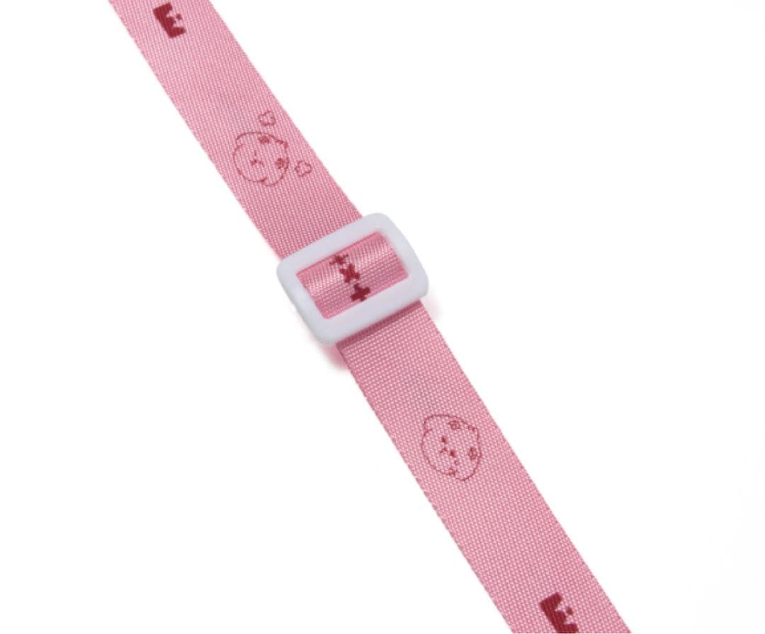 TXT ボムギュ クロスバッグ バムグッ プルバトゥ PPULBATU