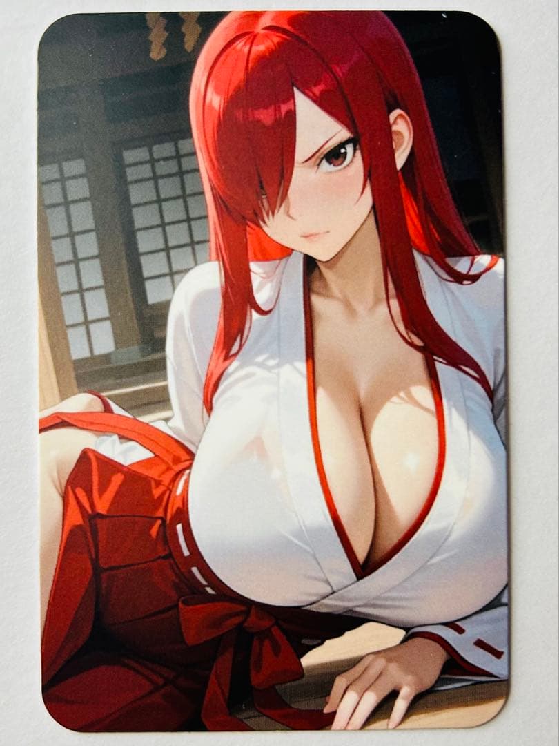 その他 user_4905594d