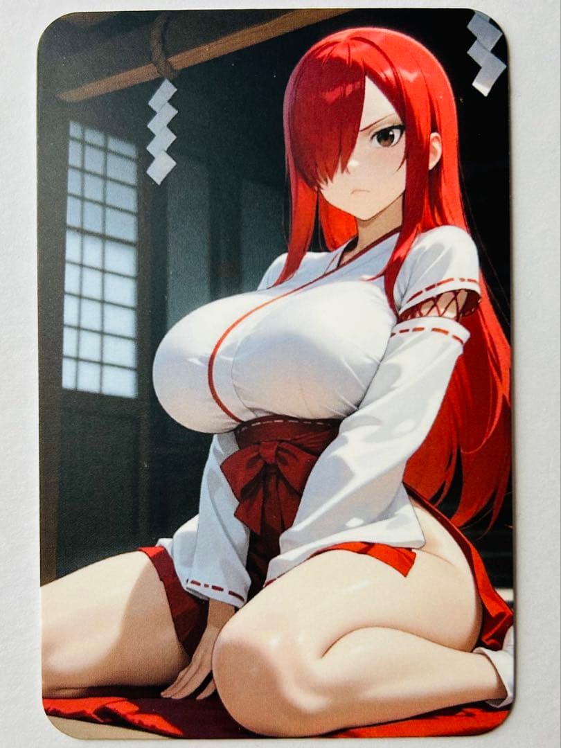 その他 user_4905594d