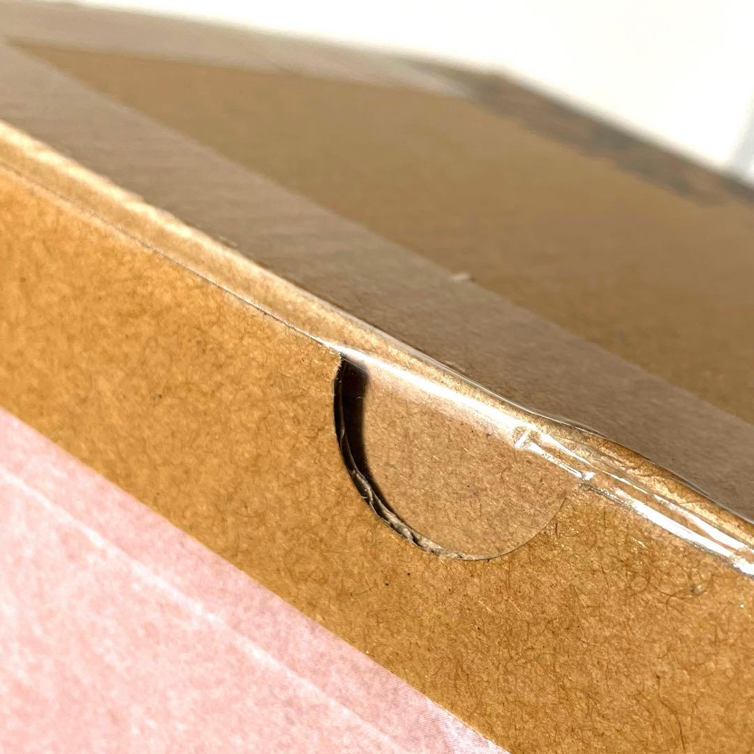 【超レア】聖闘士聖衣神話EX 十三番目の黄金聖闘士　オリジナルカラーエディション