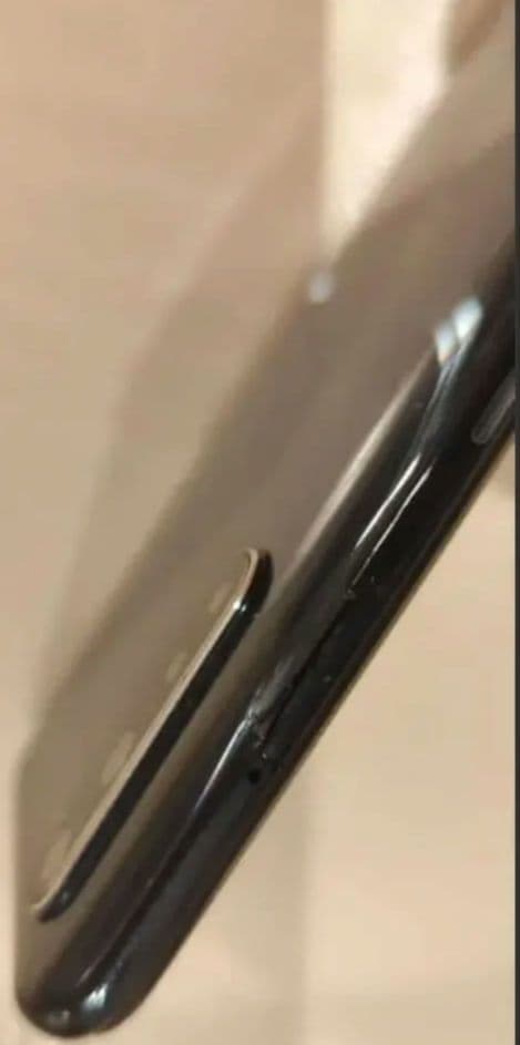 まーたろー　OPPO Reno3A