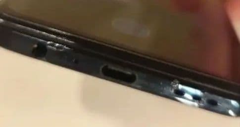 まーたろー　OPPO Reno3A