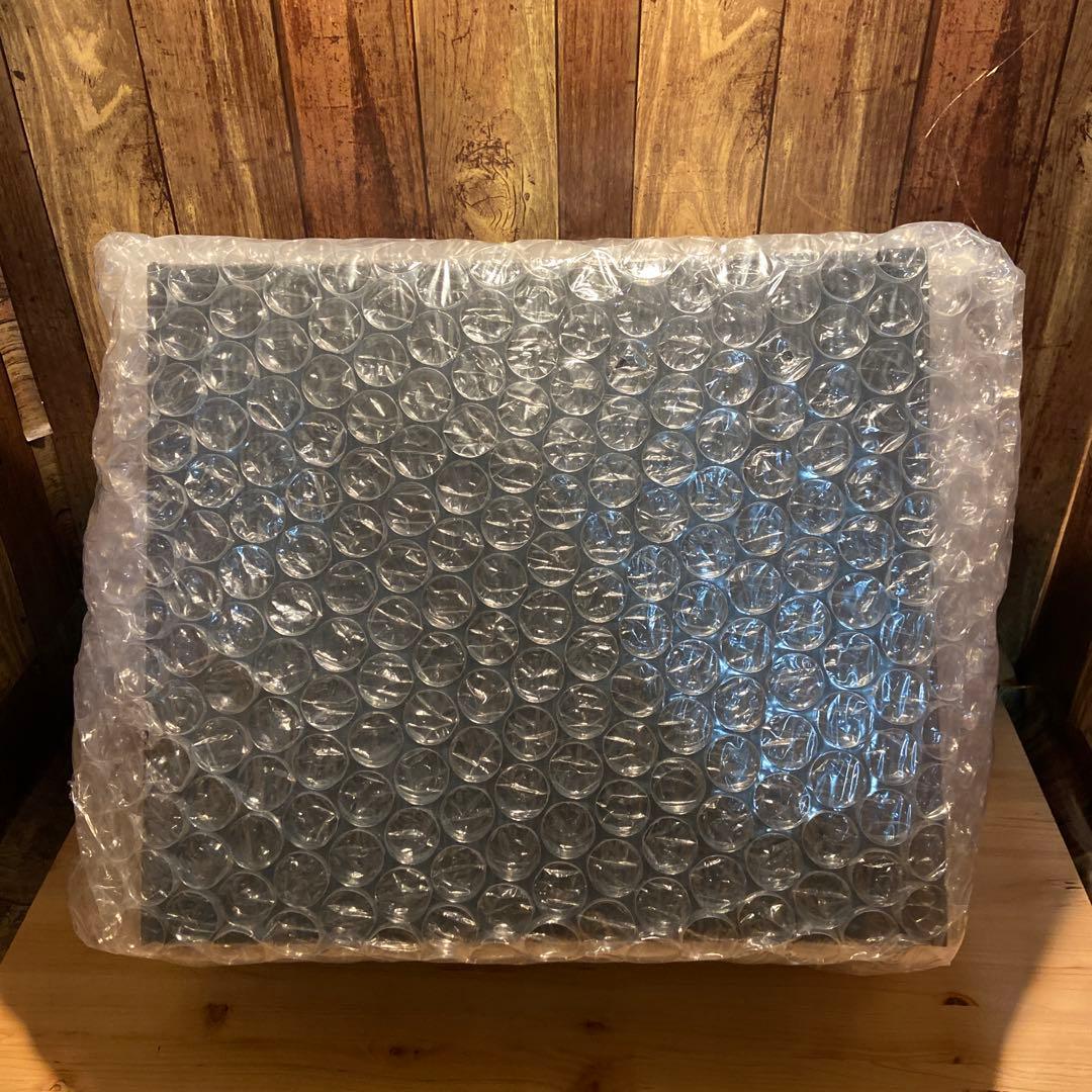 TASCAM Model12 ミキサー オーディオインターフェイス