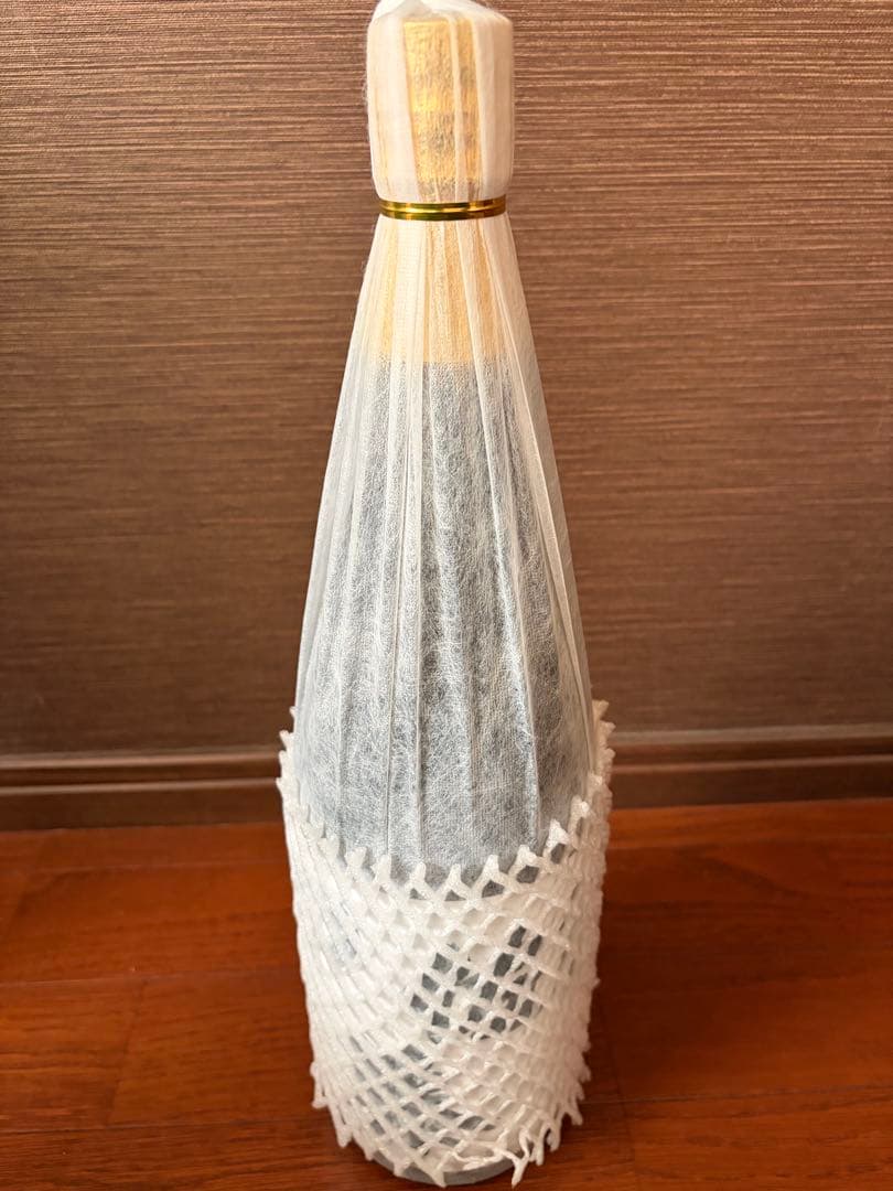 佐藤　黒、白　２本　1800ml 本格焼酎　個包装、化粧箱入　2025年製造