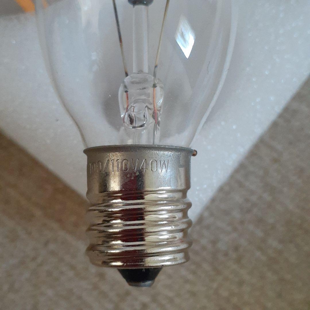 シャンデリア アイアン ホワイト 5灯 欧風 南欧風　フランス製