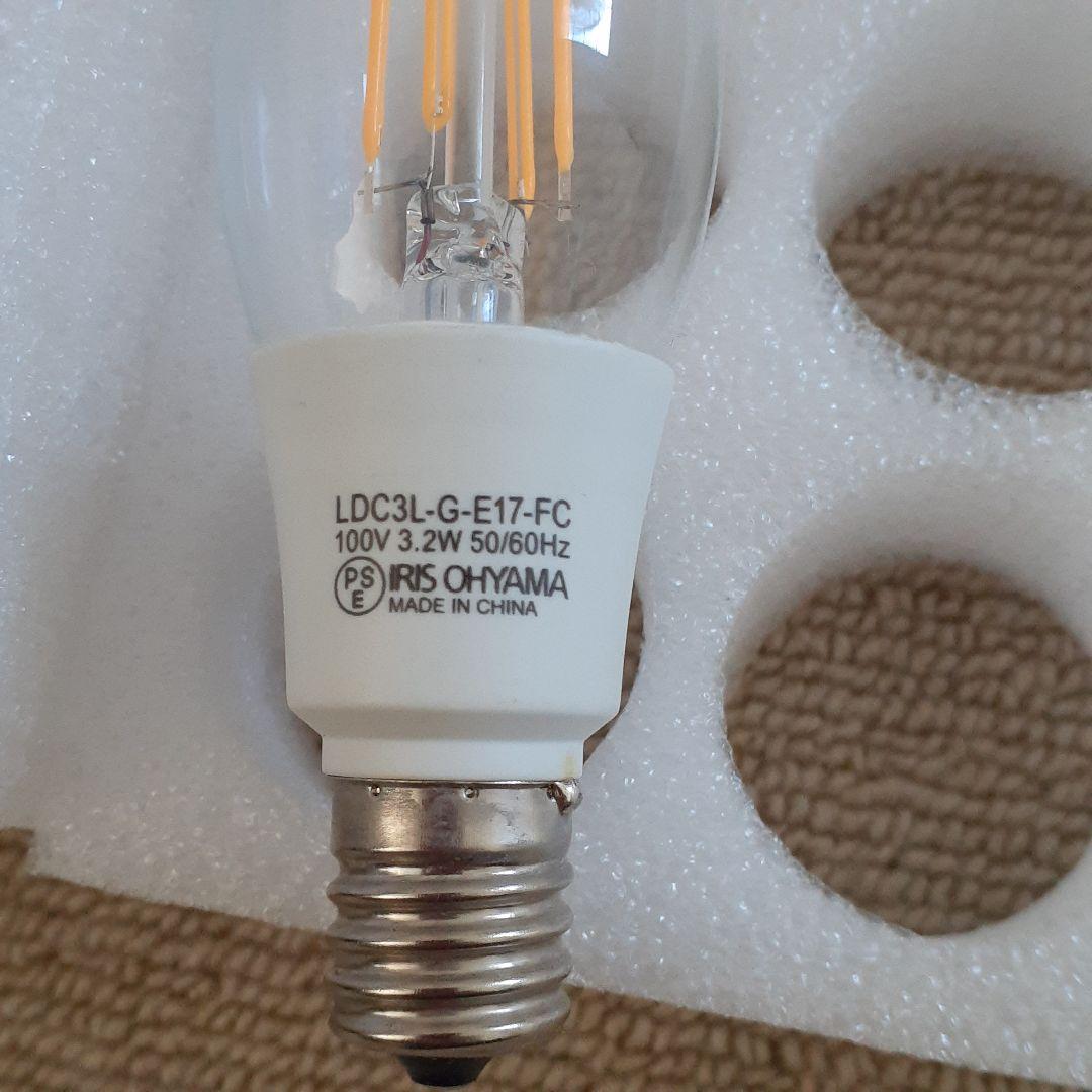 シャンデリア アイアン ホワイト 5灯 欧風 南欧風　フランス製