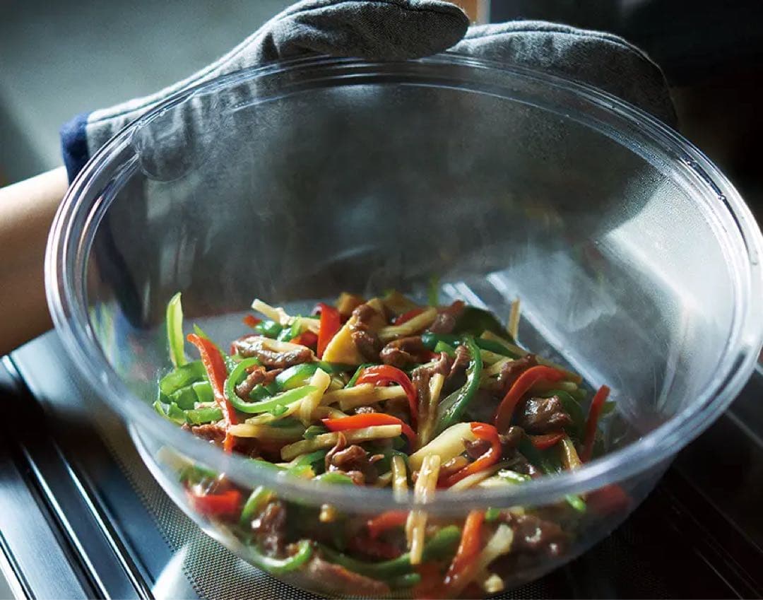 新品未開封⭐︎日立 HITACHI MRO-W10B K オーブンレンジ 30L