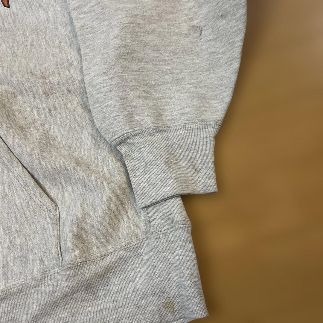 t*6様 両面染み込み princeton チャンピオン リバースウィーブ パー