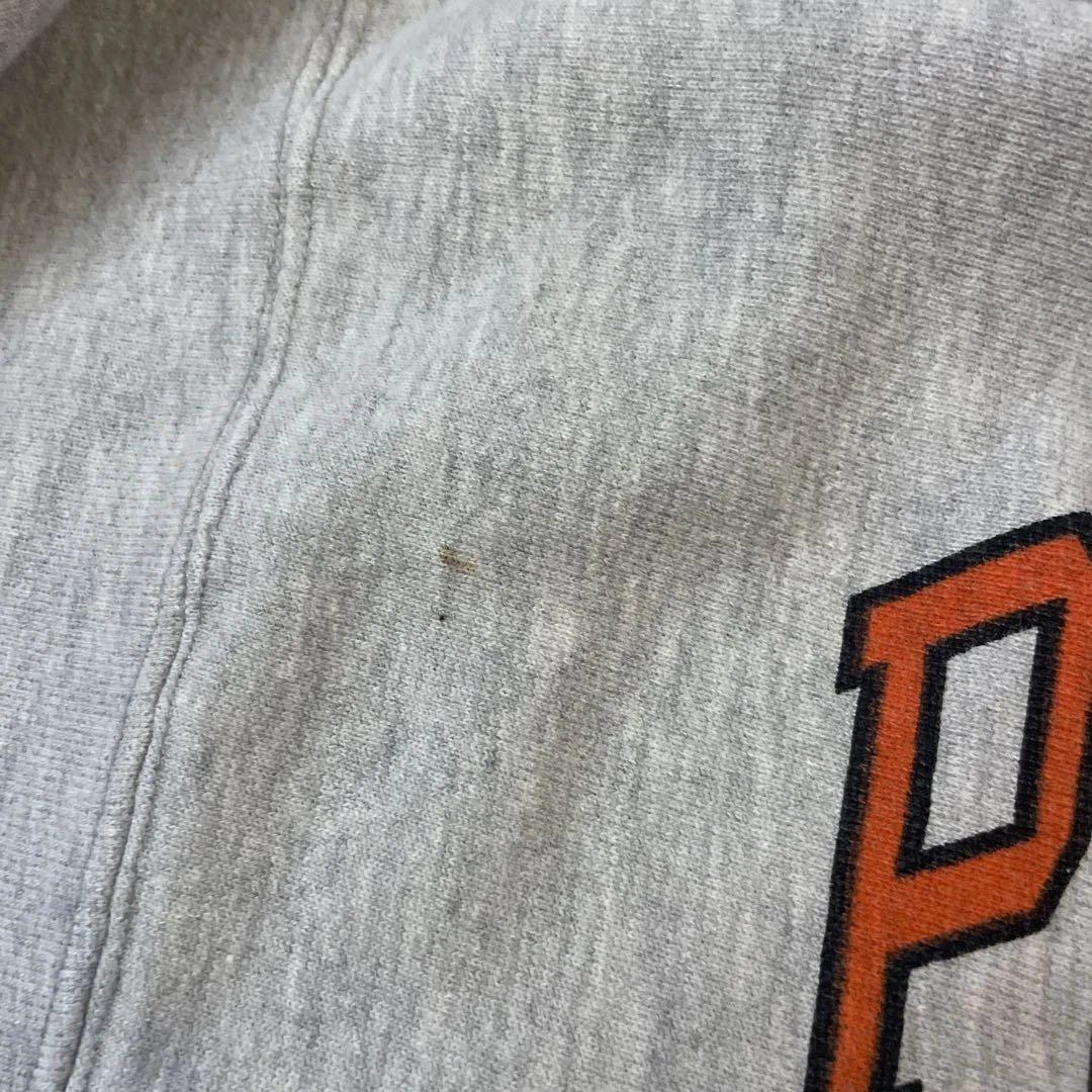 t*6様 両面染み込み princeton チャンピオン リバースウィーブ パー