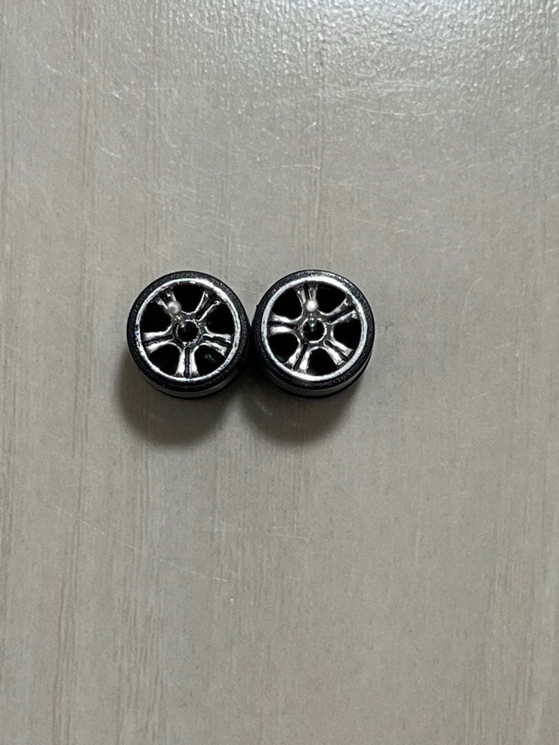 ブル東中野さま専用