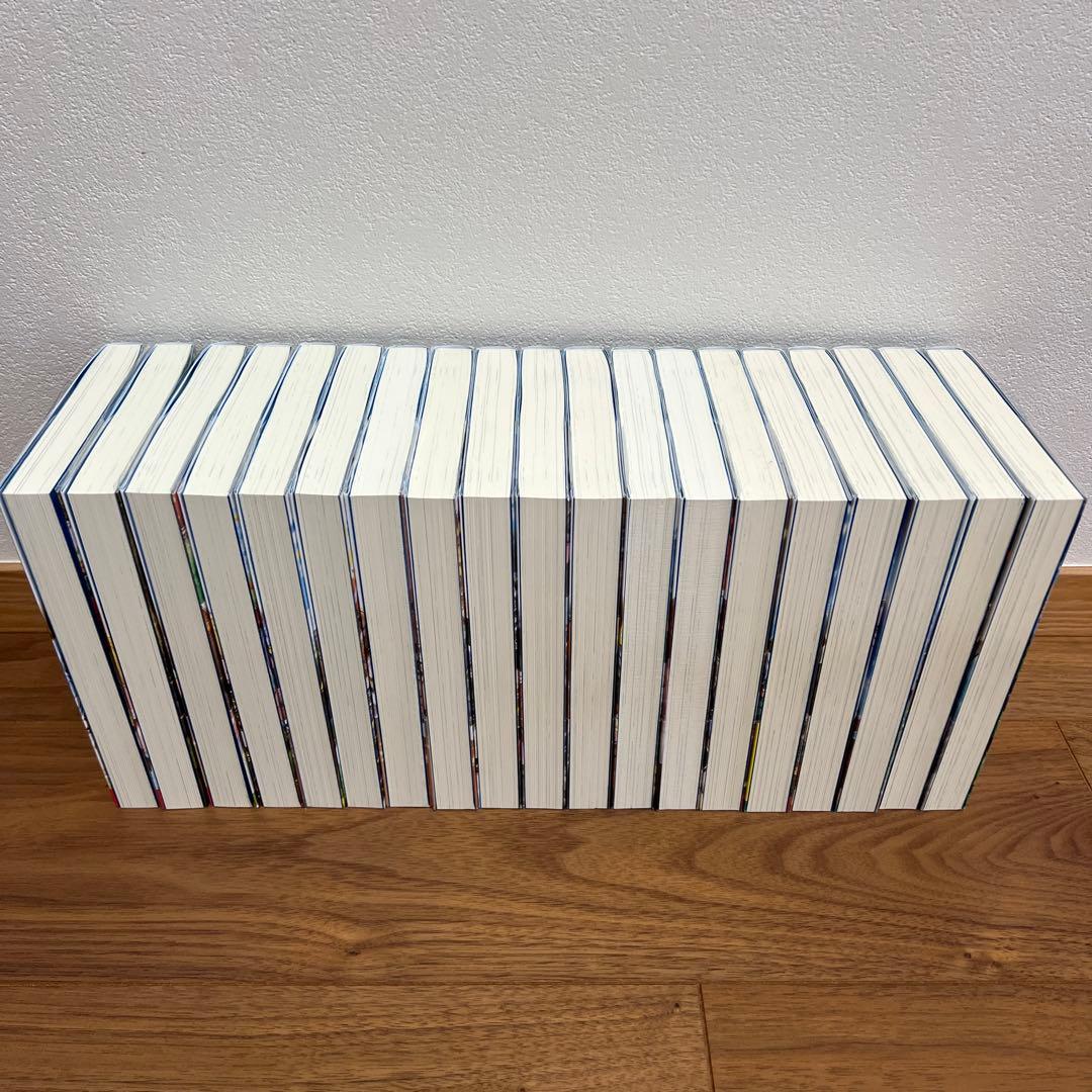 Lv2からチートだった元勇者候補のまったり異世界ライフ　1〜19巻　全巻