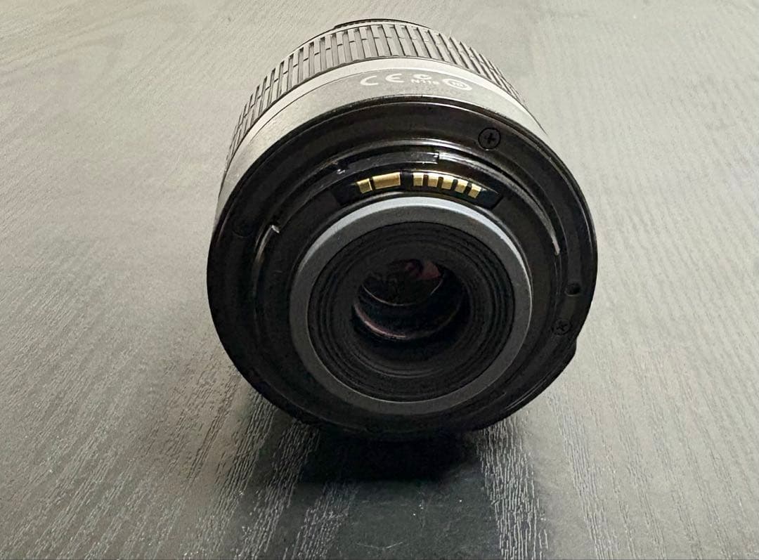 【送料無料・翌日発送】 Canon Kiss EOS x90 レンズ 各種セット