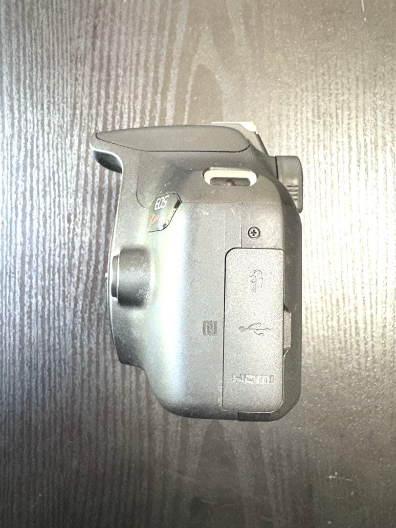 【送料無料・翌日発送】 Canon Kiss EOS x90 レンズ 各種セット