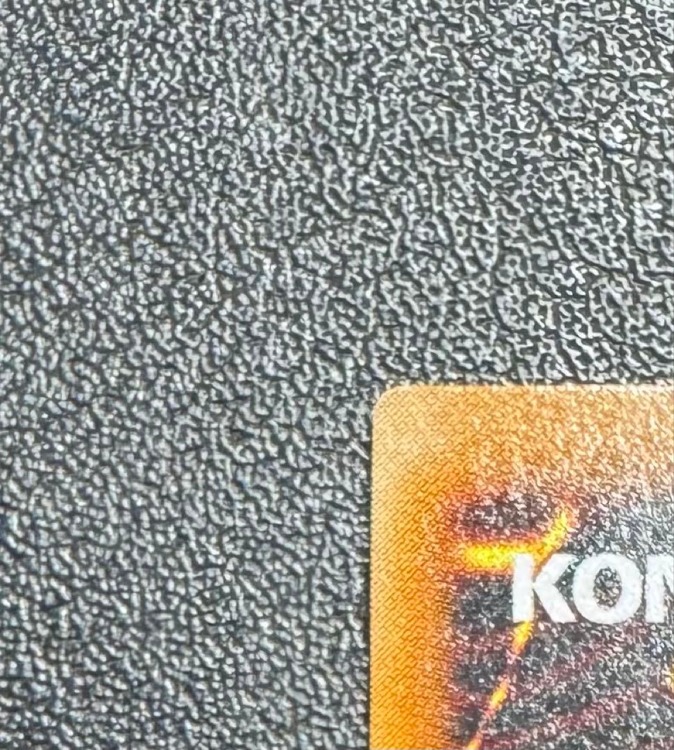 〈専用〉暗黒騎士ガイア/戦士族/遊戯王カード/ レリーフ/アルティメットレア