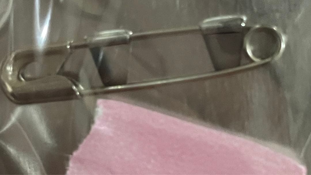 ヒースクリフ　MM2缶　63個セット