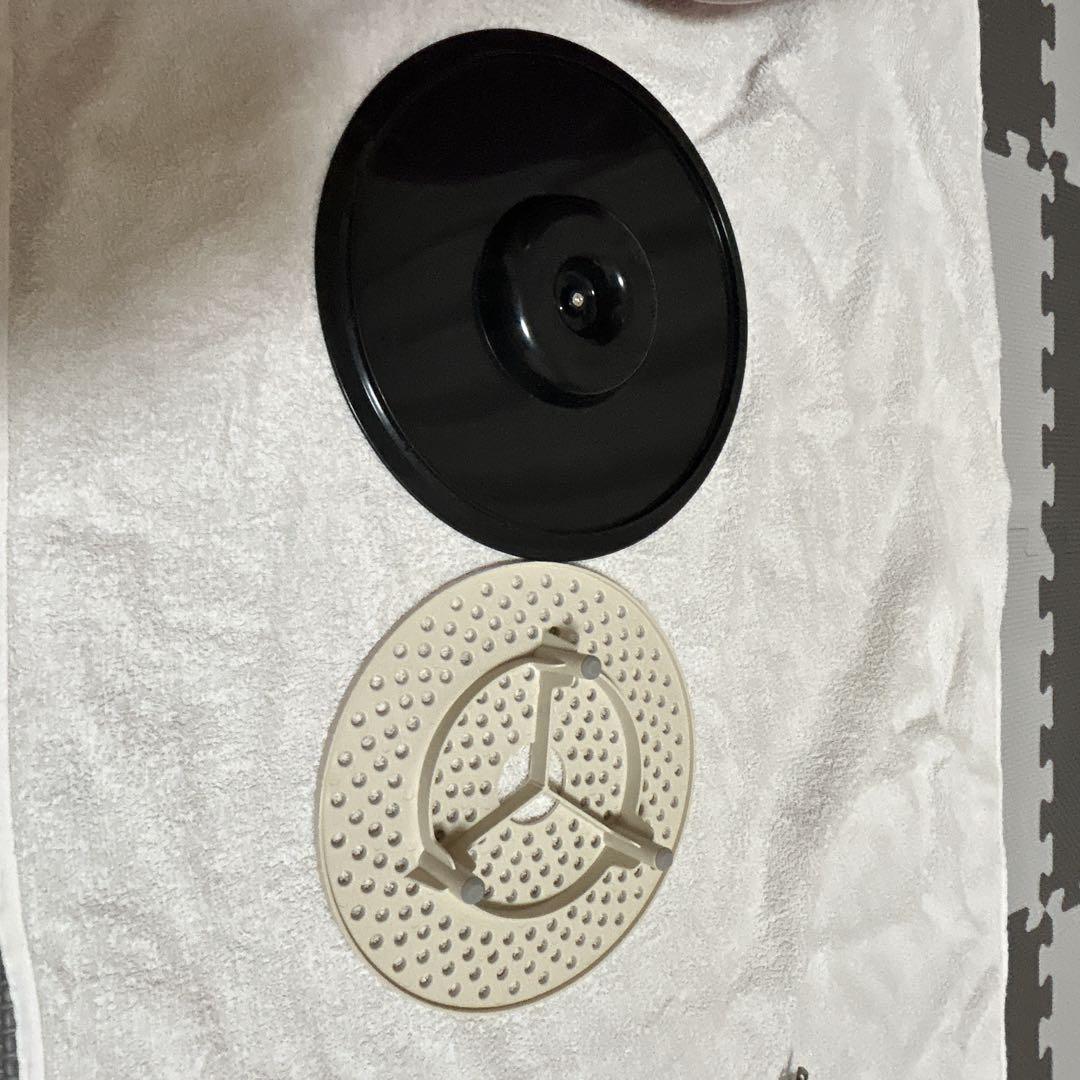 SHARP ヘルシオ ホットクック KN-HW24C-R 電気圧力鍋