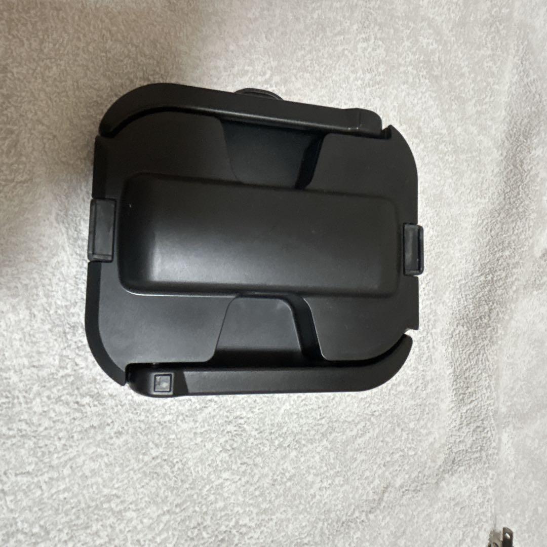 SHARP ヘルシオ ホットクック KN-HW24C-R 電気圧力鍋