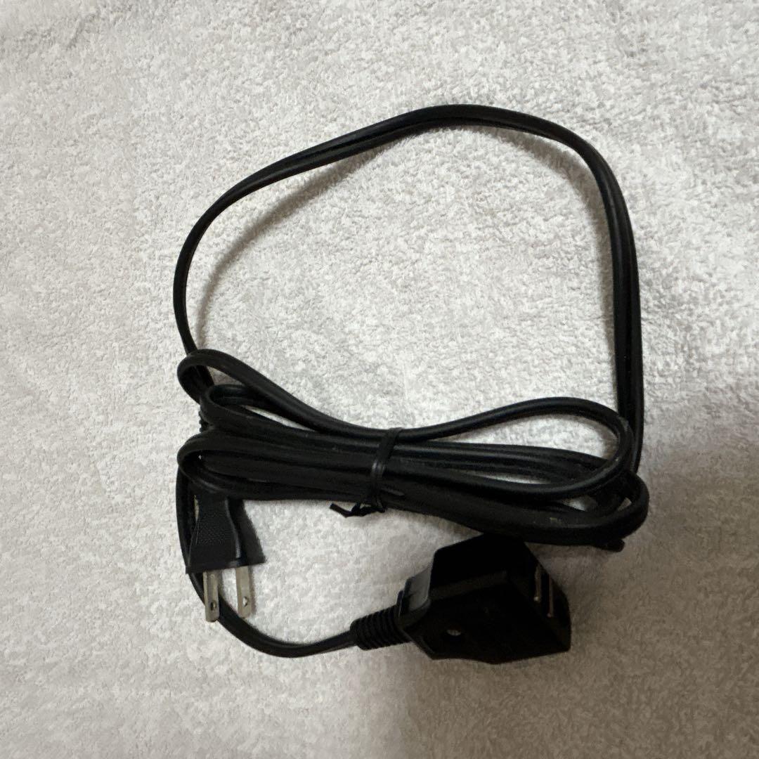 SHARP ヘルシオ ホットクック KN-HW24C-R 電気圧力鍋