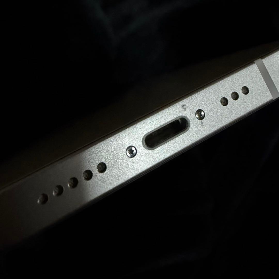 iPhone 13 本体 ピンク SIMフリー 128GB