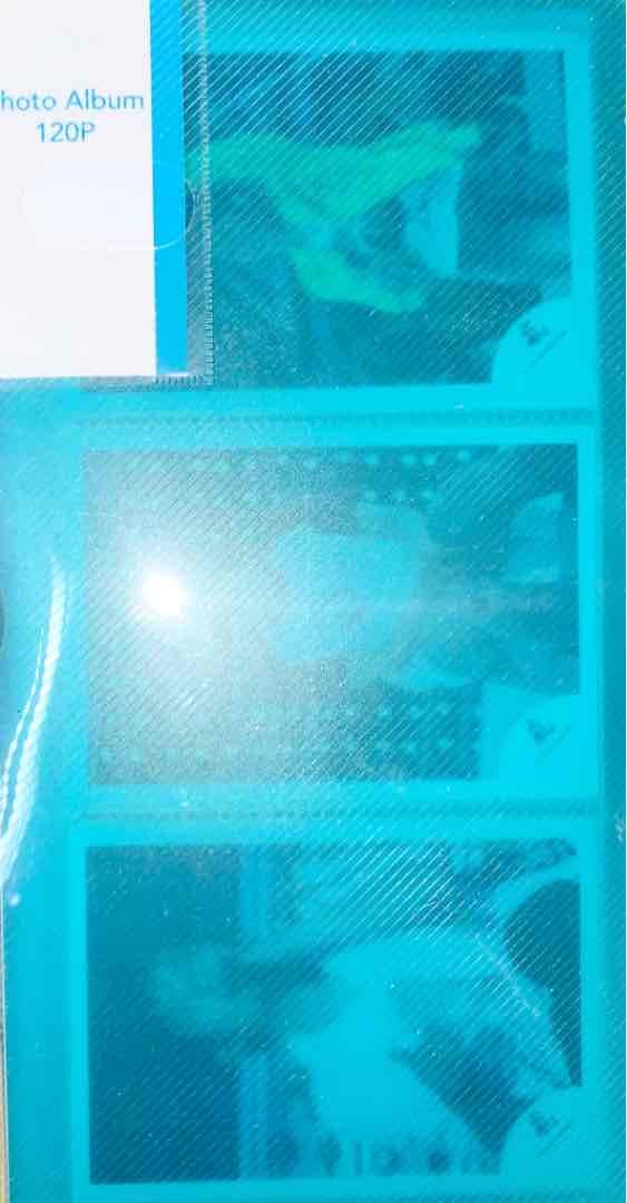 嵐 公式写真 ジャニーズ 生写真 大野智 櫻井翔 相葉雅紀 二宮和也 松本潤