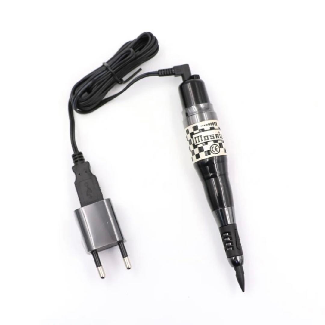 インディアン魚座