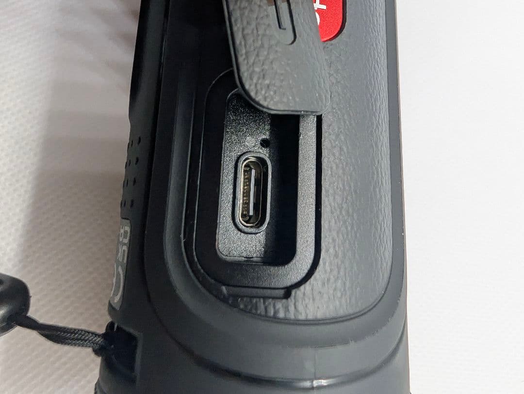 【今年最後の限界セール】【AI搭載型】Guide TE サーマルサイト