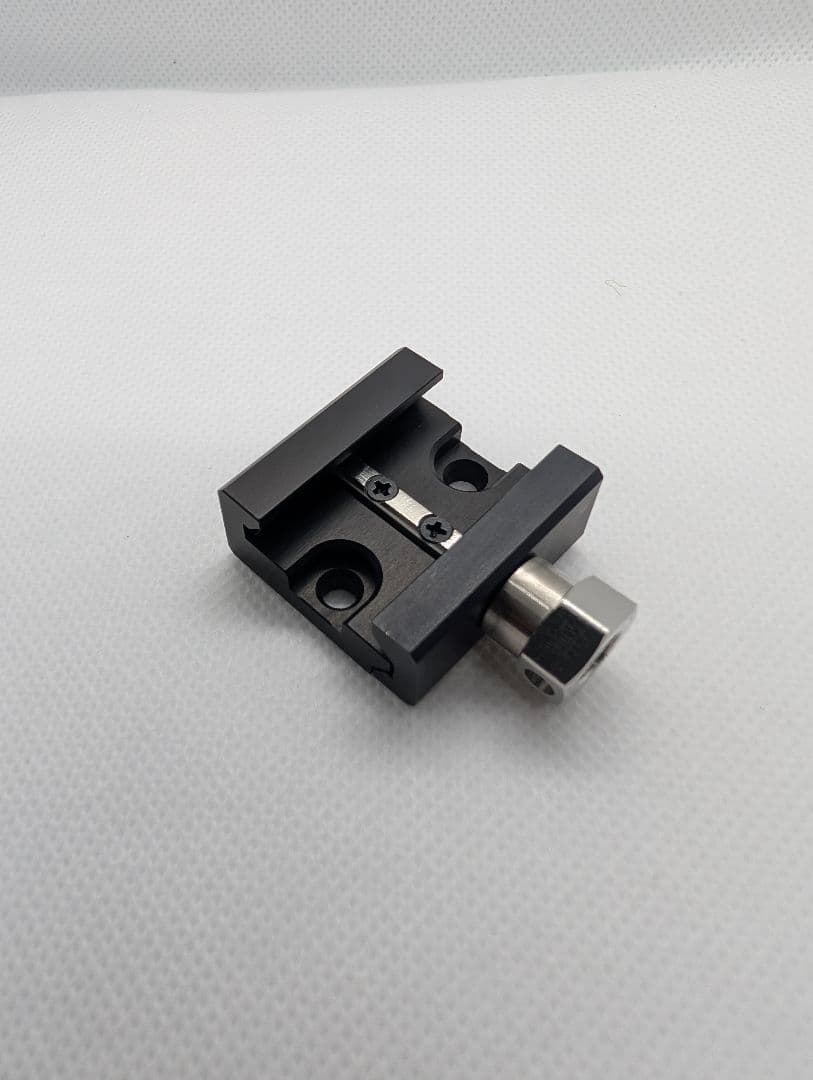 【今年最後の限界セール】【AI搭載型】Guide TE サーマルサイト