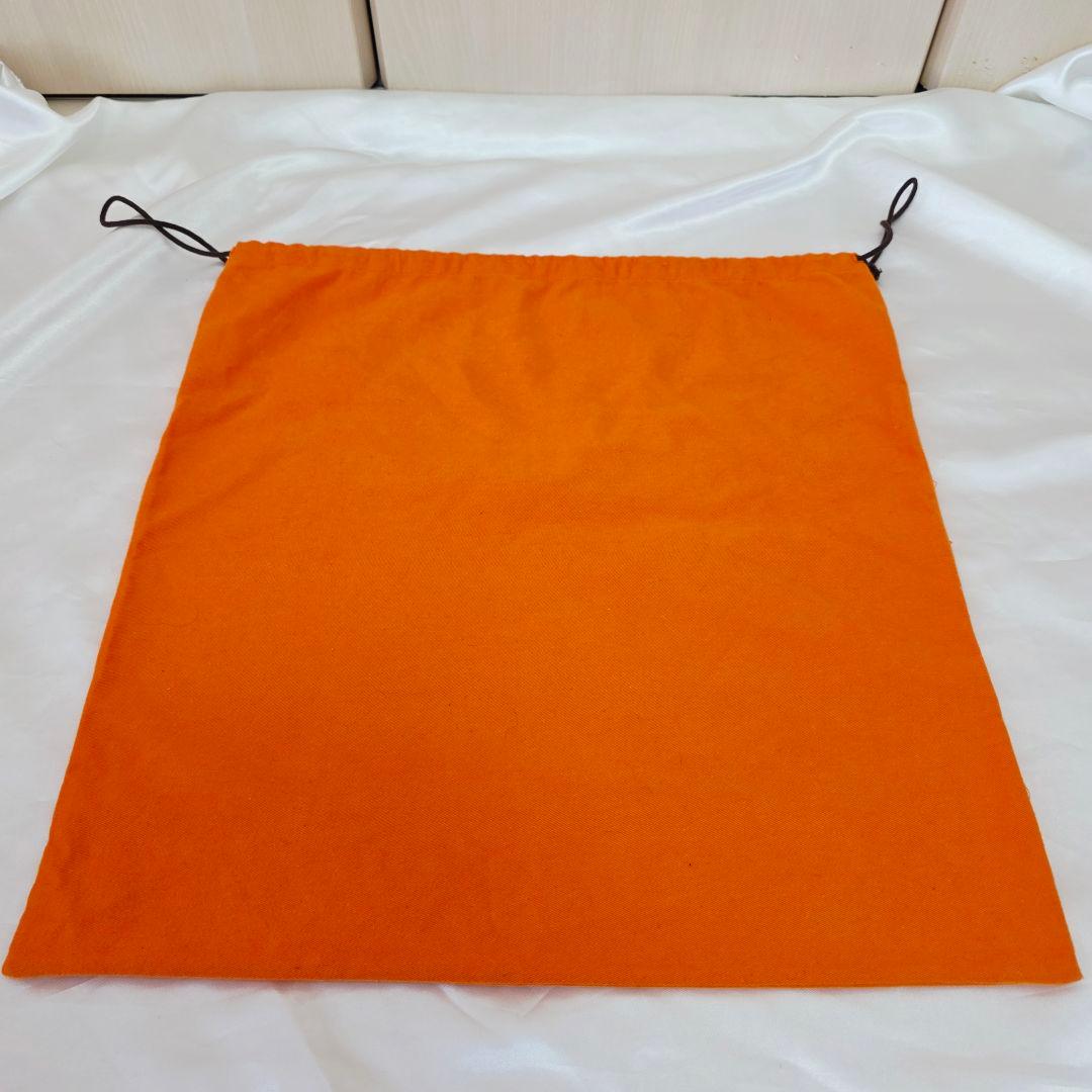 HERMES　エルメス　保存袋 14枚　まとめ売り　巾着袋　大量