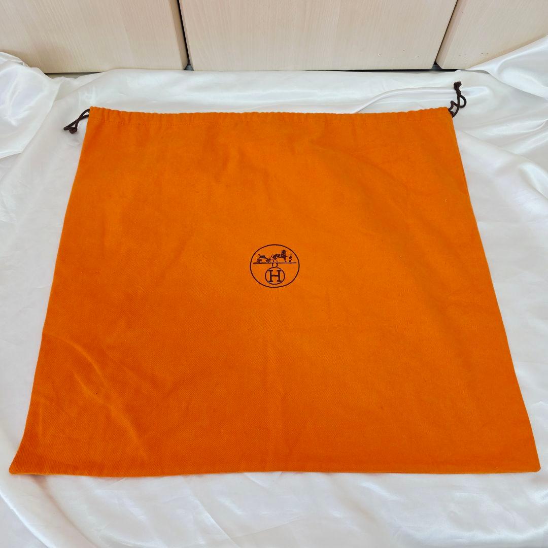 HERMES　エルメス　保存袋 14枚　まとめ売り　巾着袋　大量