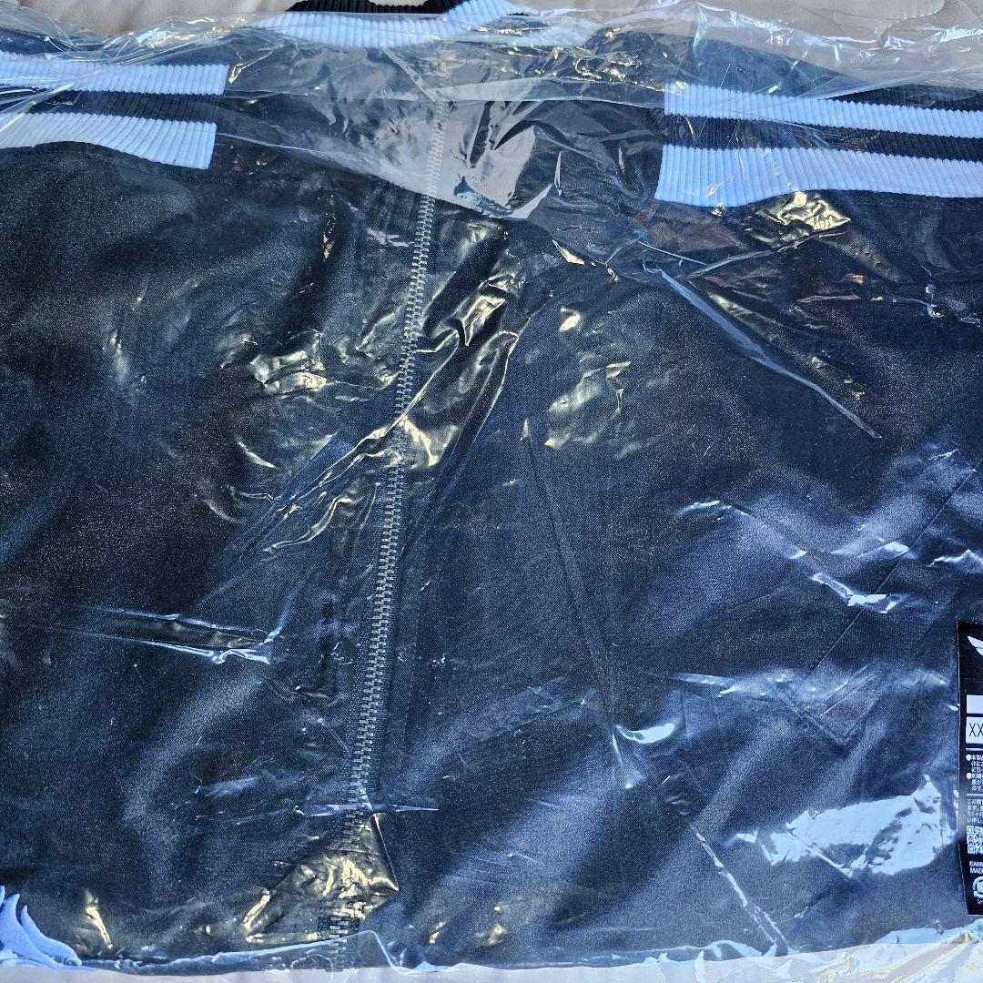 BABYL スカジャン【XXLサイズ】