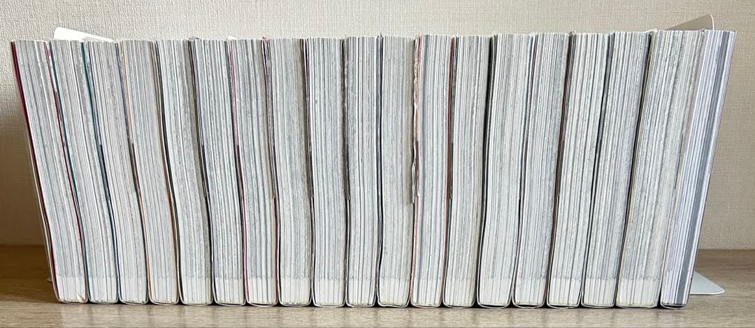 鋼の錬金術師　完全版　全18巻セット＋20thBOOK 　荒川弘