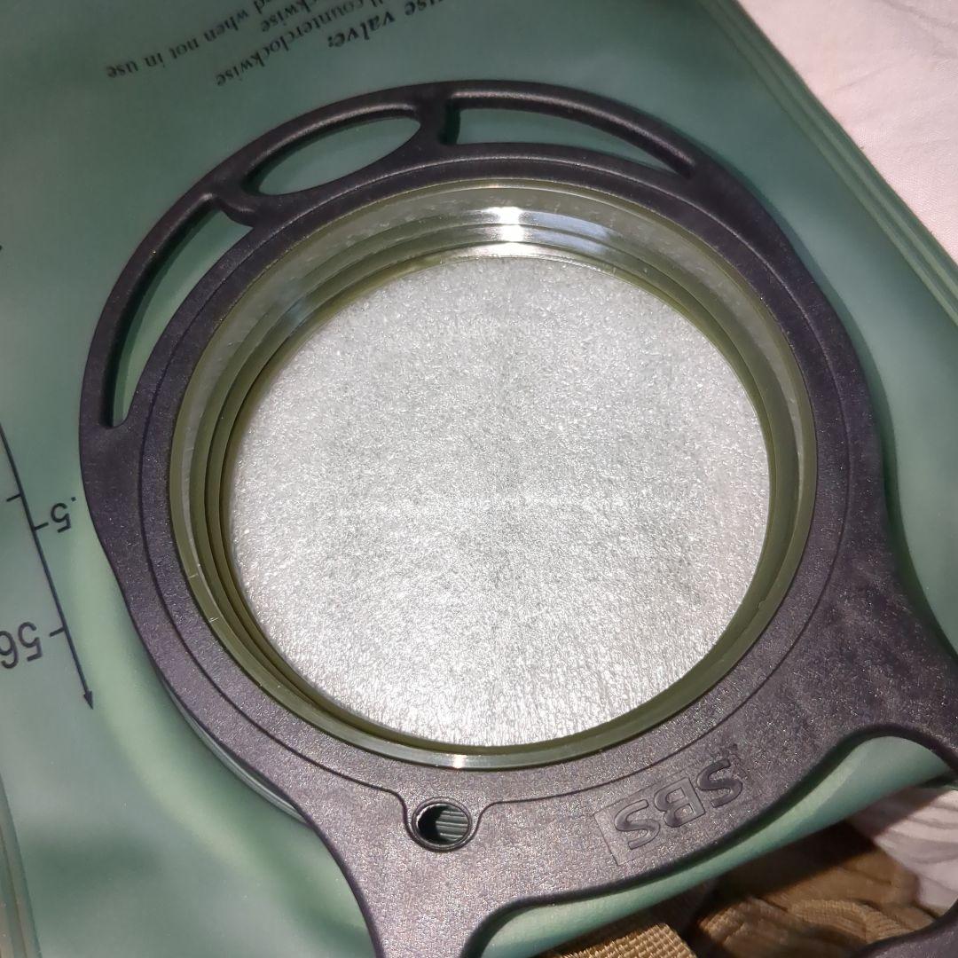 エマーソンギア　プレートキャリア　ショルダーアーマー　ベルト一式セット　コヨーテ