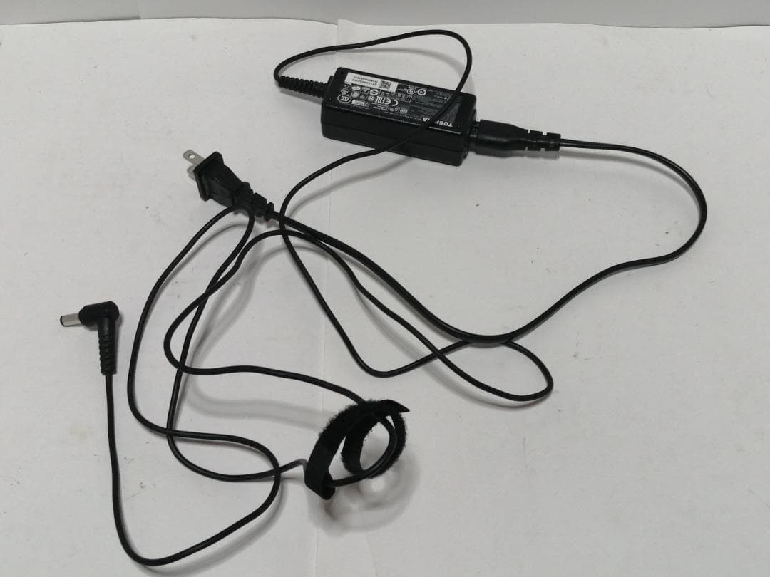 Windows11ノートパソコン爆速SSDメモリ8Gwifioffice互換き