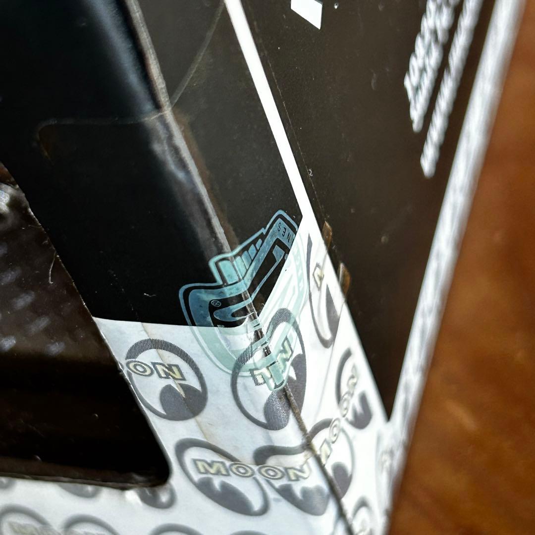 1/24 M2 machines '56 MOONEYES フォード F-100