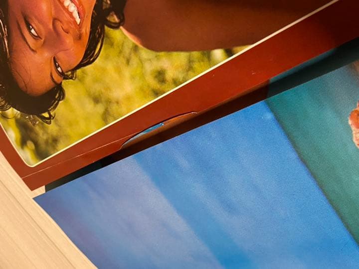 アグネス ラム 特集号　映画ファン　7月臨時増刊号　【希少】