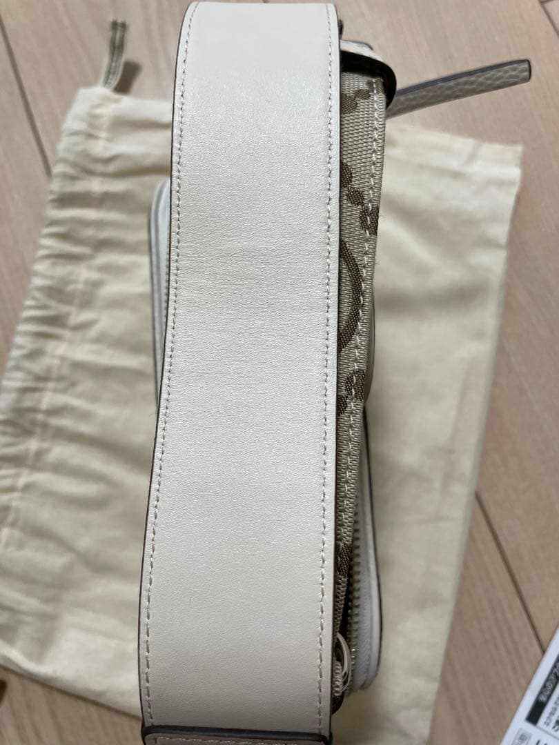 トリーバーチバック