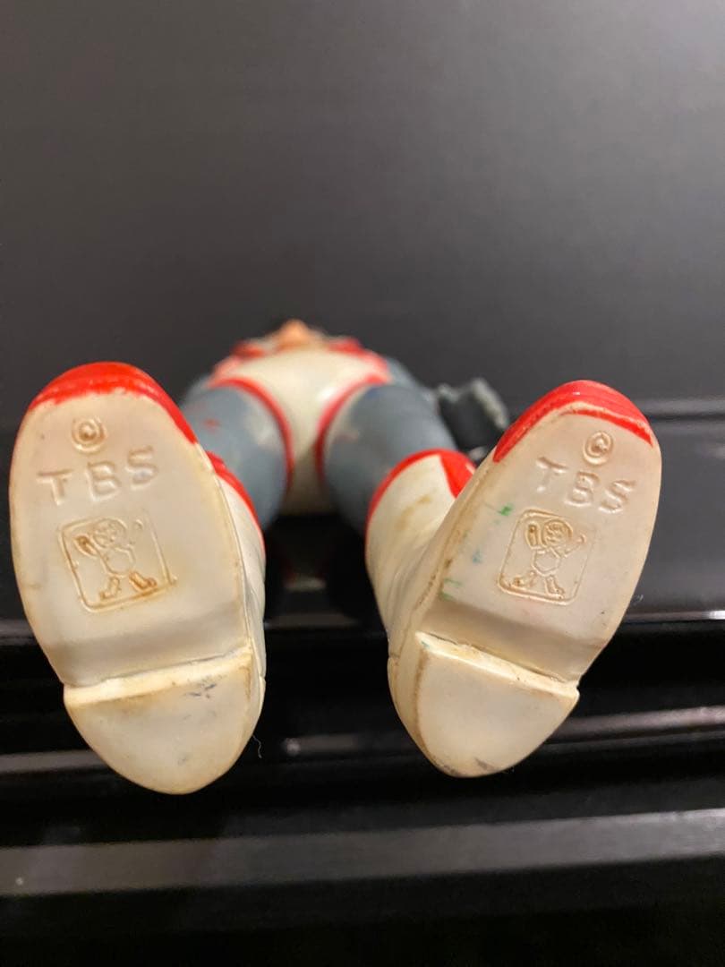 シルバー仮面！12月31日迄この価格で行きますこれ以上と思う方一応相談乗ります！