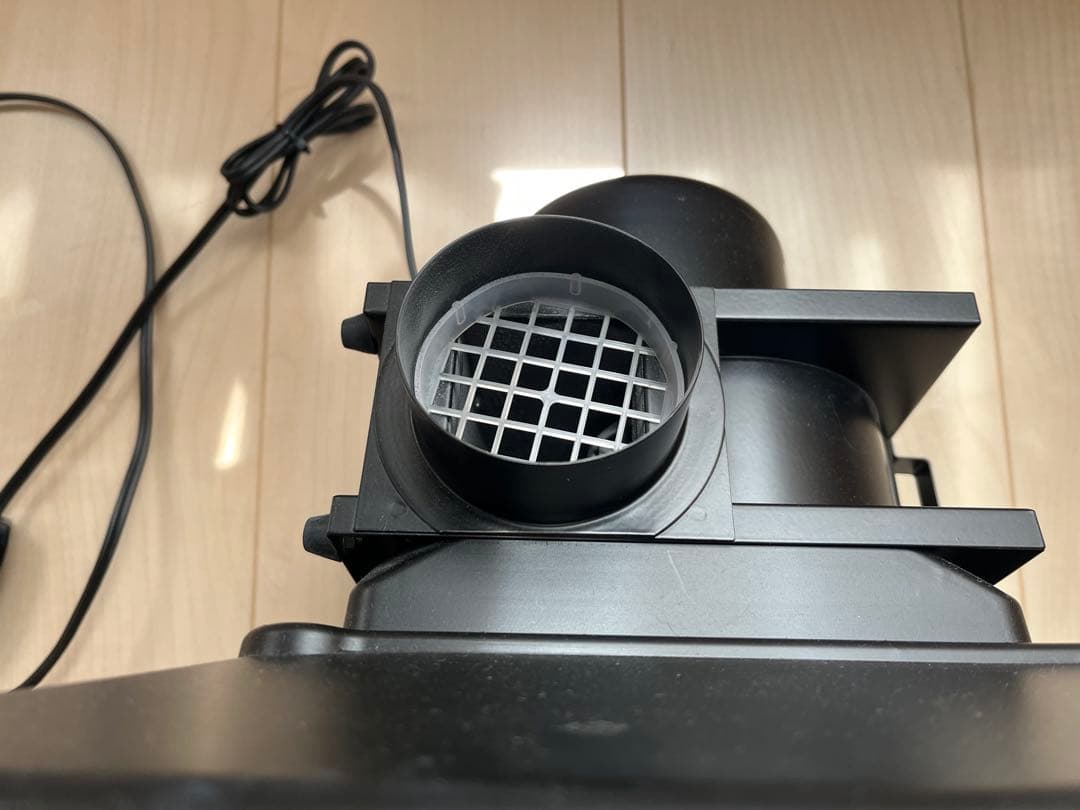 GSIクレオス FT03 Mr.スーパーブース コンパクト [塗装作業用品]