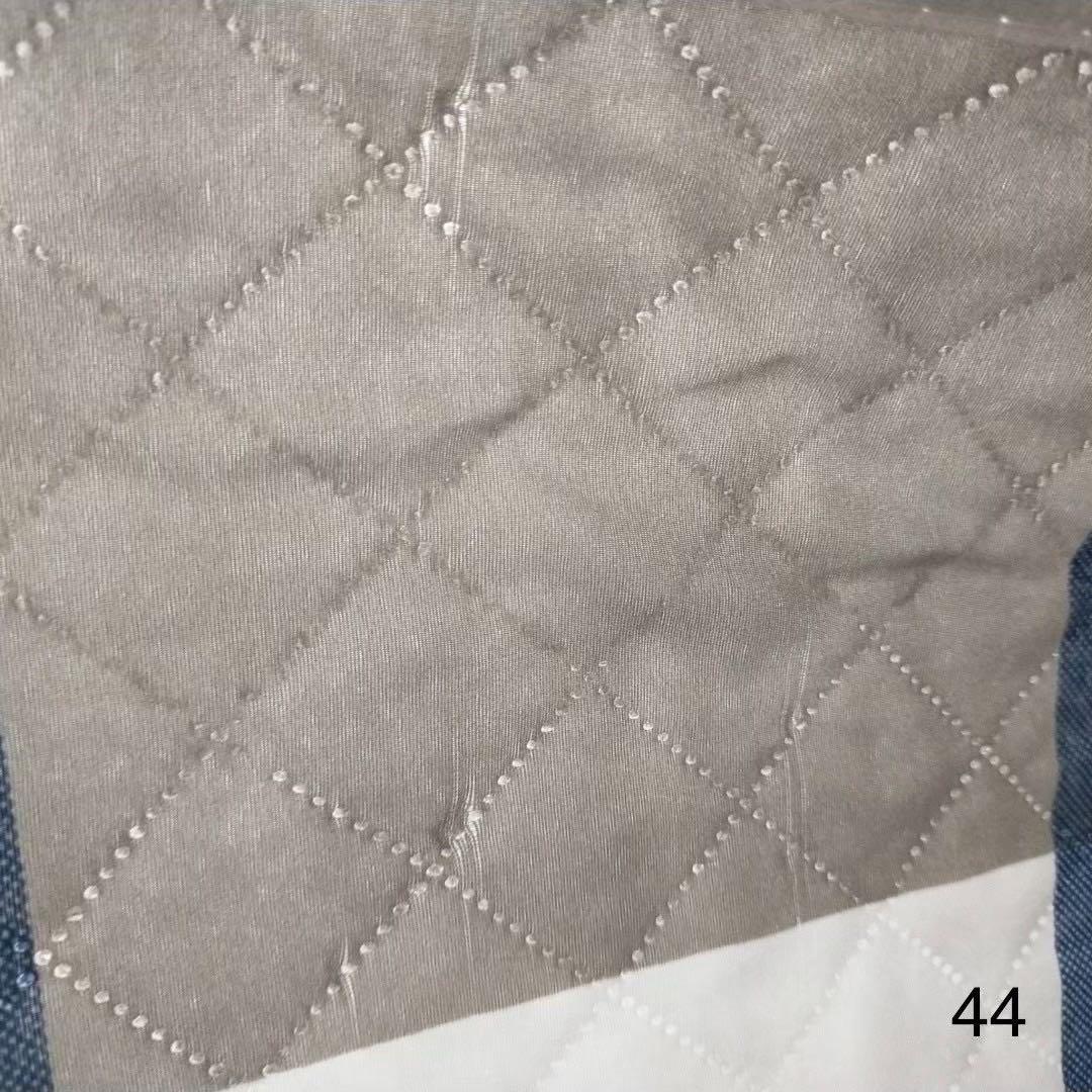 防水シーツ　マット　おねしょ　介護　ペット お昼寝マット 丸洗い 寝具汚れ防止