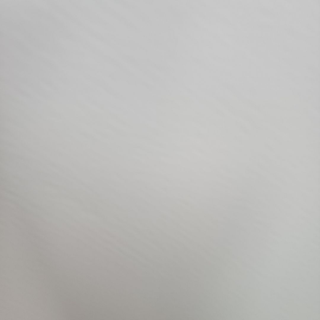 S31★美品 MAXZEN　22年製　冷凍庫JR031ML01WH 保証付き