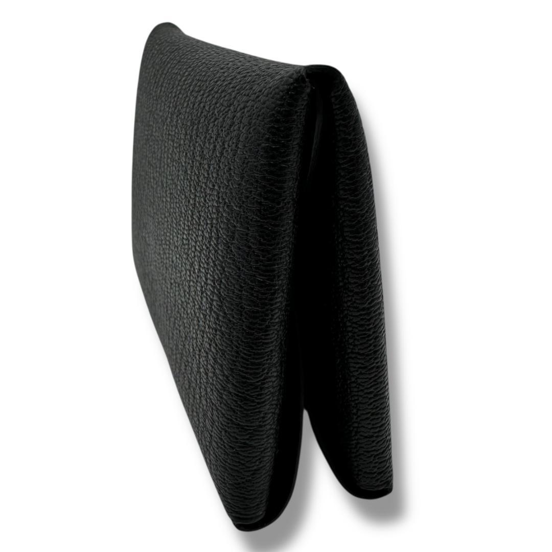 ✨新品未使用✨エルメス カルヴィ デュオ シェブルミゾル ケース W刻印