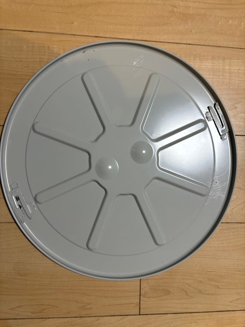 【未使用品】TOYOTOMI Rainbow 石油ストーブ RBE-25C