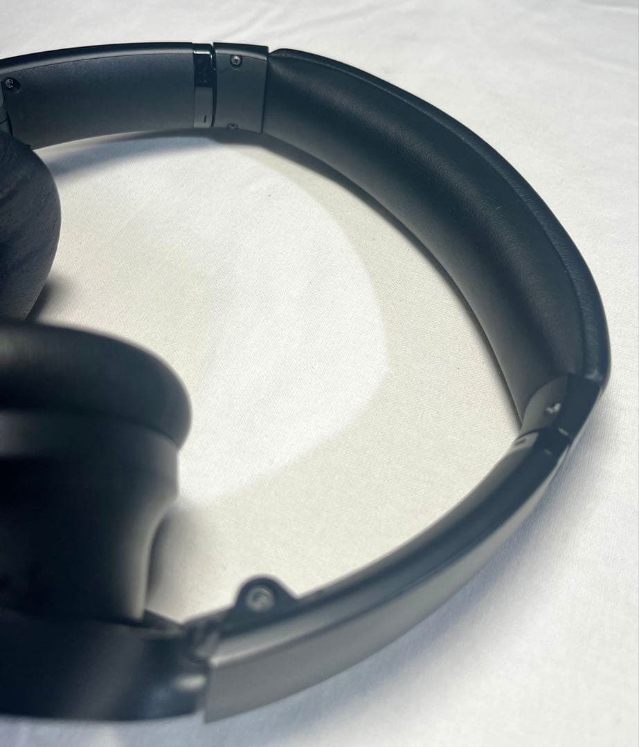 サ*ー様 BOSE ワイヤレスヘッドホン