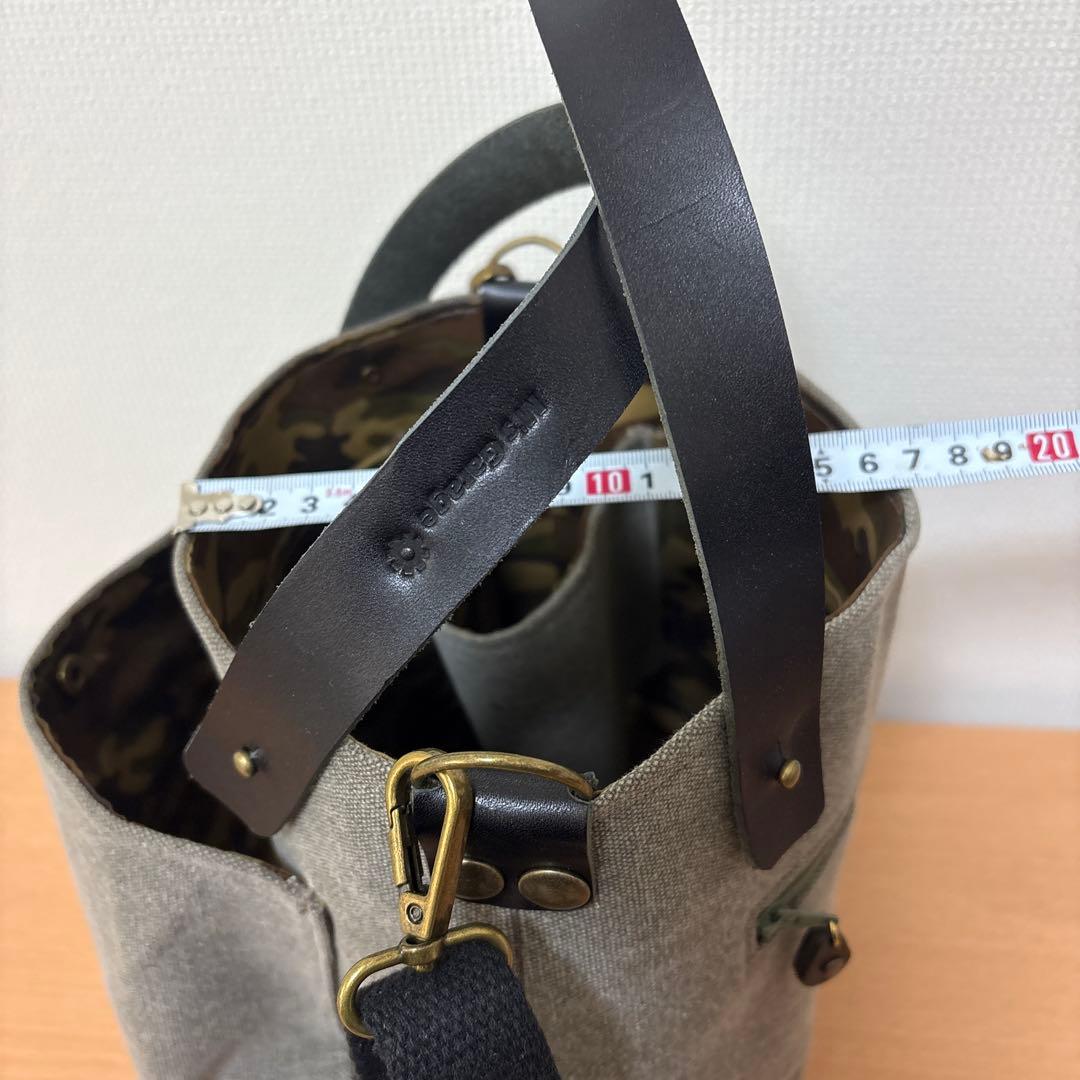 あーすまーるまーす