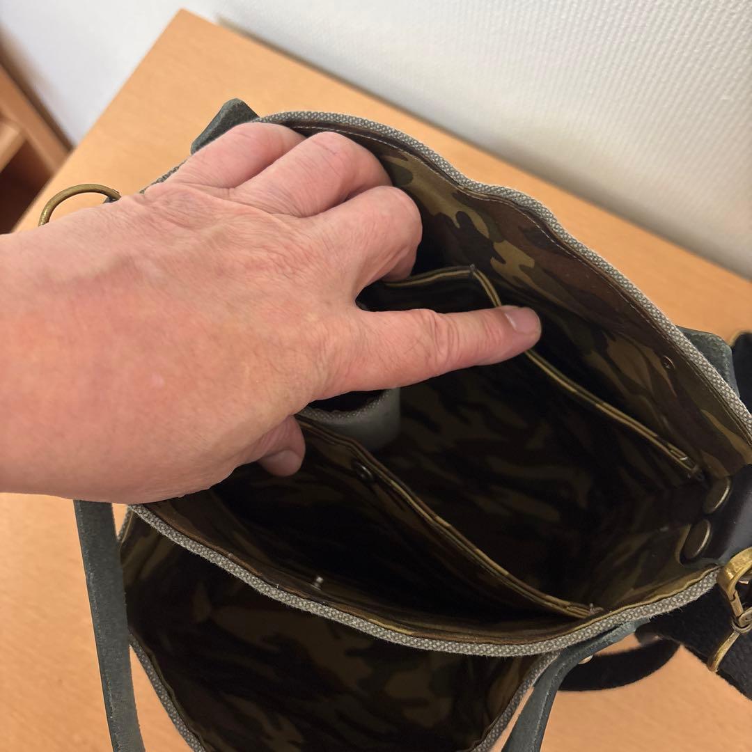 あーすまーるまーす