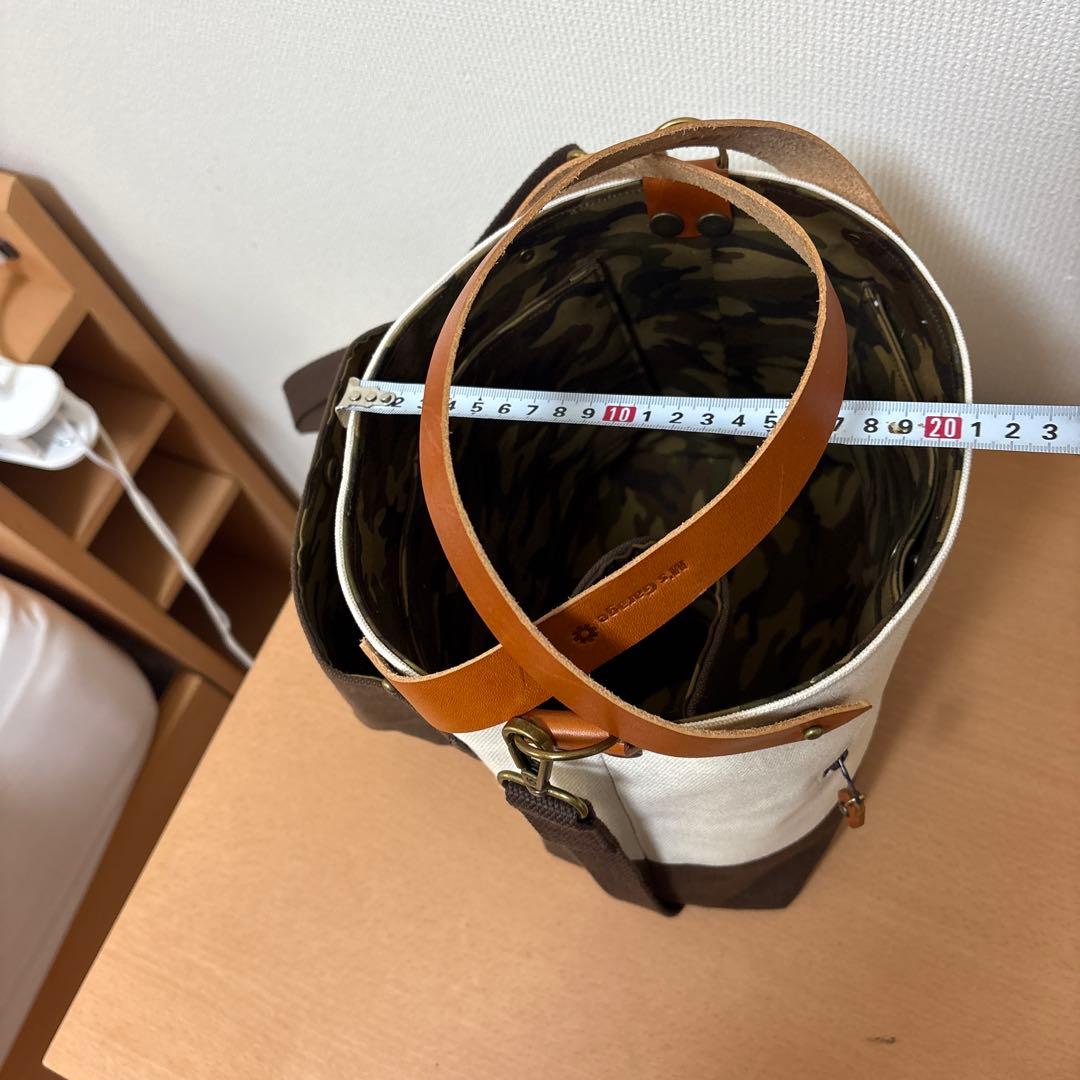 あーすまーるまーす